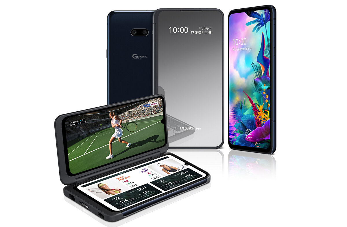 Вот так это чудо выглядит