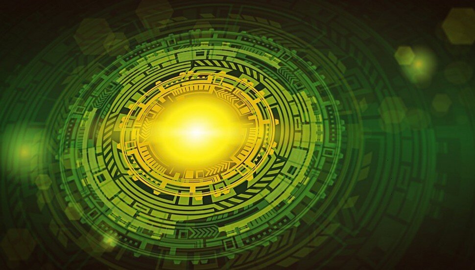 Не верьте тем людям, духовным праведникам. гипнологам и другим людям, которые говорят, мы во всём разобрались и поняли как устроен мир. Это не возможно. Познание каждого находится у него внутри. Вы можете выбрать дорогу по которой идти.