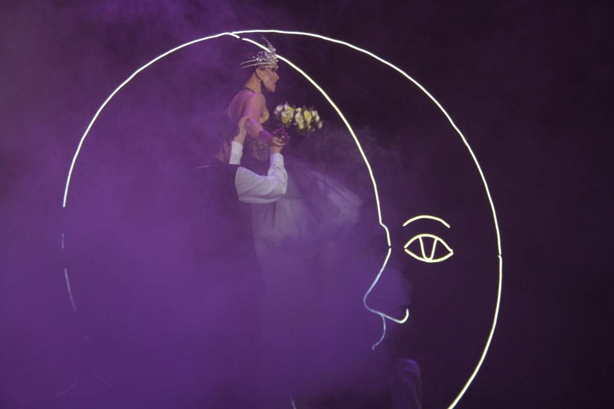 секс как антидеприсант