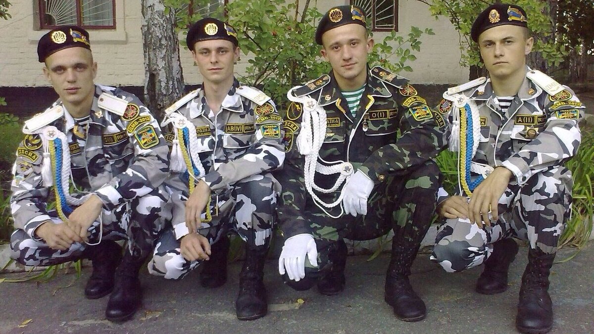 Источник: militaryarms.ru