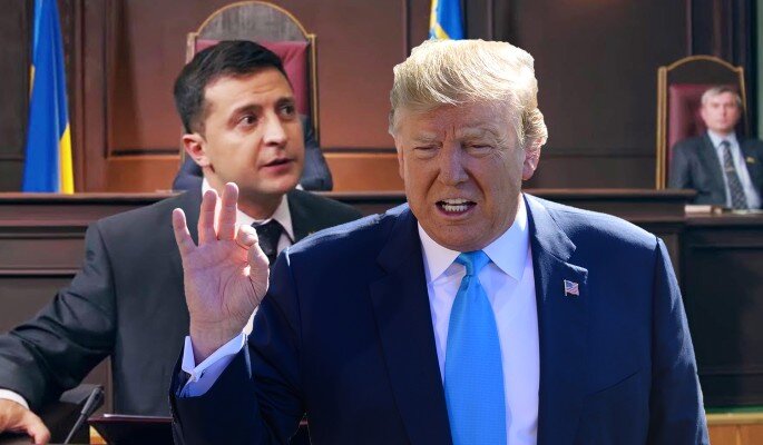 взято с Яндекс-картинок