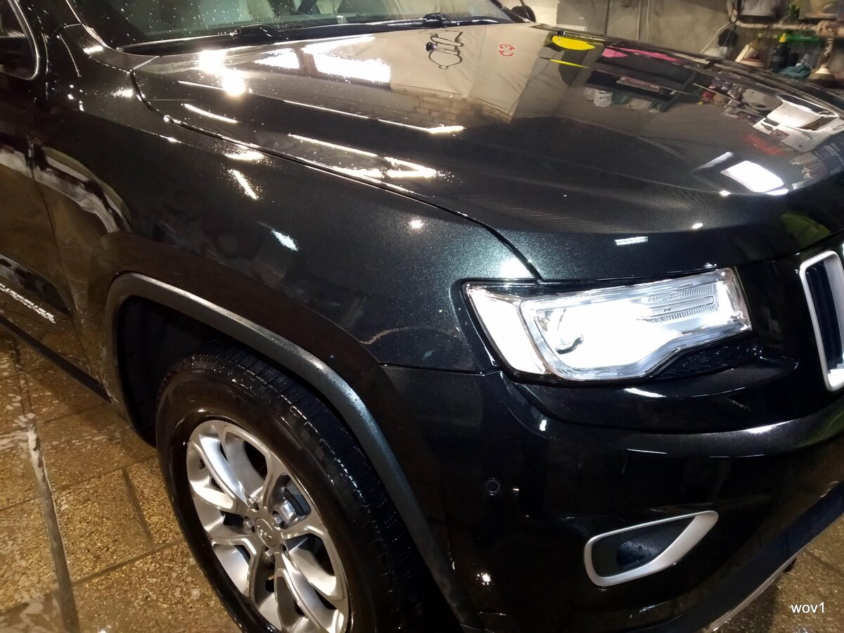  Новая "фишка" от Дзена . Теперь фото можно листать . 