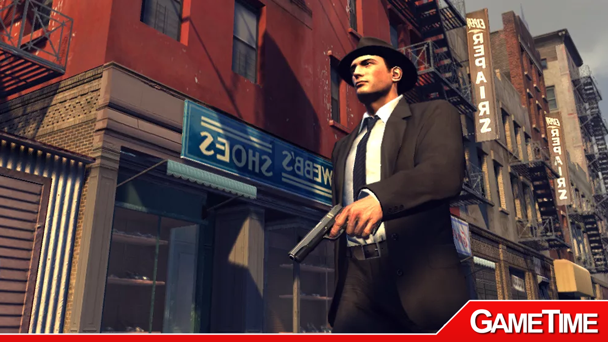 Взято с Яндекс: картинки