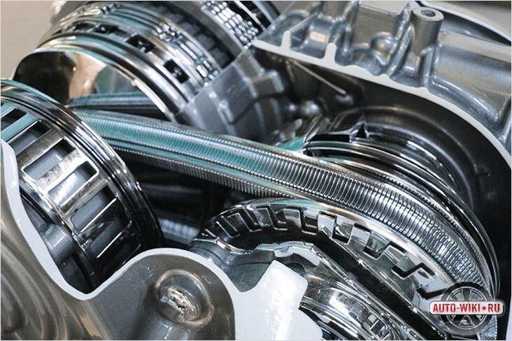 Источник : https://smart69.ru/stati/nissan-variator-jatco-jf016e-jf017e-tipichnye-bolezni