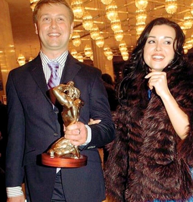 тяжелые роды Заворотнюк, болезнь заворотнюк, кома заворотнюк