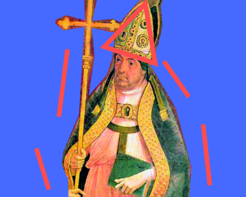 Альфонсо Каррильо де Акунья