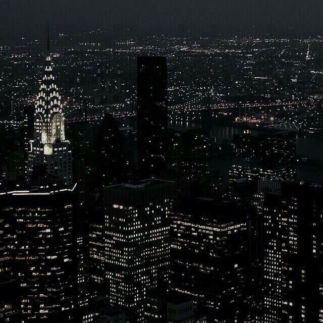 красотишша