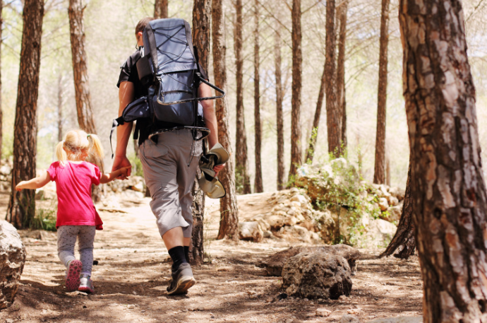 фото взято с haroldarnold.com