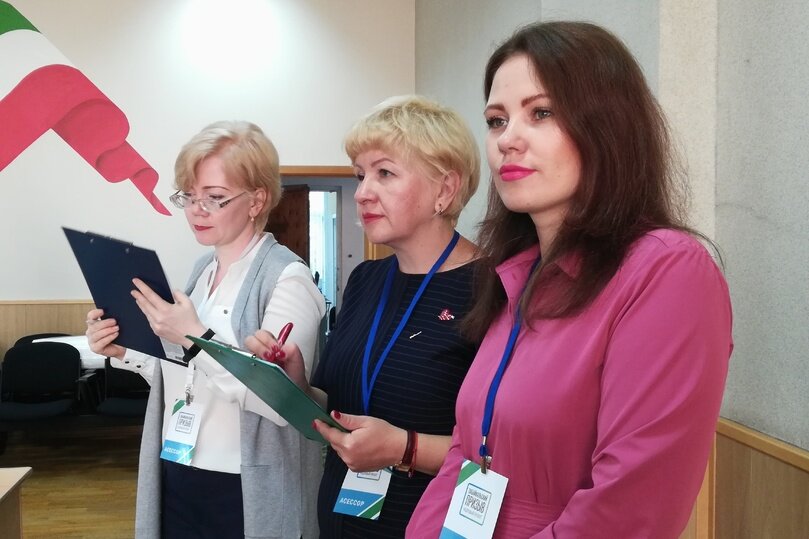 Московский комсомолец чита. Григорий еремин чита. Суд над рычковым чита. Московский комсомолец чита. Новая чита в фотографиях.