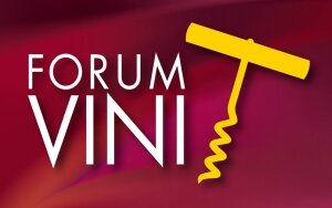 Forum Vini 2019