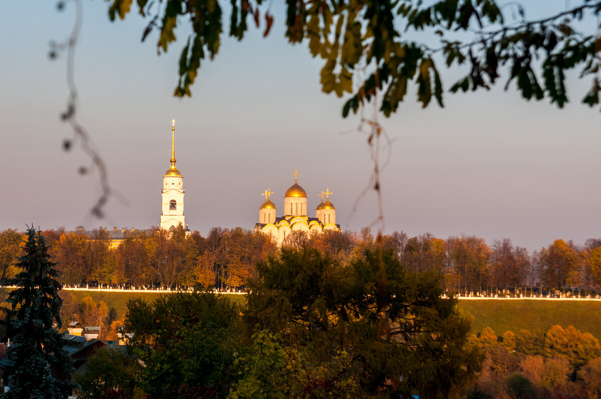 Владимир