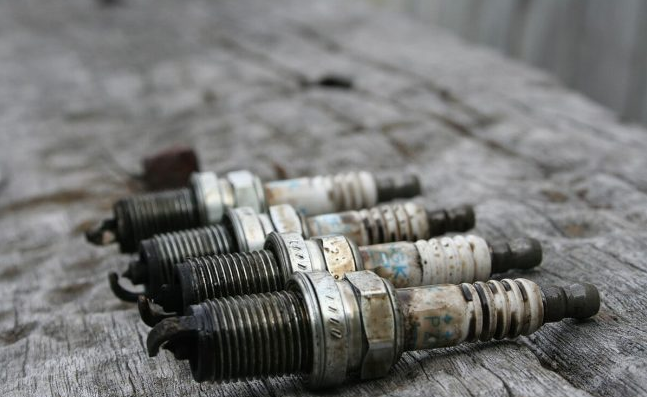 Источник : wikimedia.org