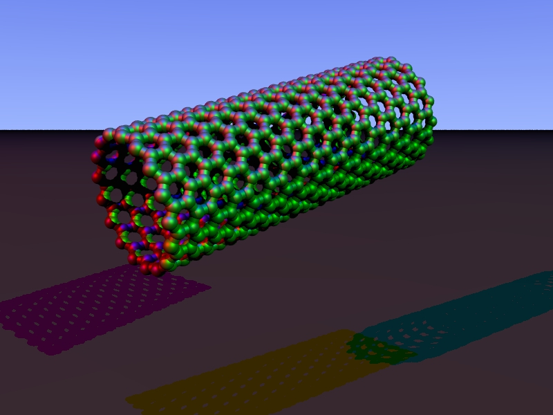 https://media.mnn.com/assets/images/2015/10/nanotube.png.1080x0_q100_crop-scale.jpg