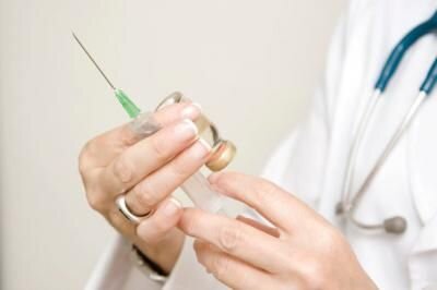 крыніца: https://www.pinterest.ru/pin/400961173072357026/