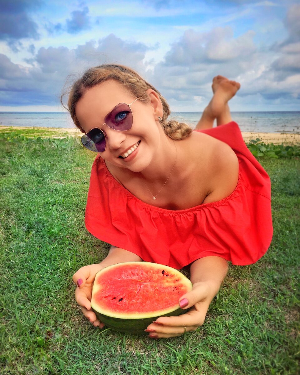 о. Самуи, Таиланд 