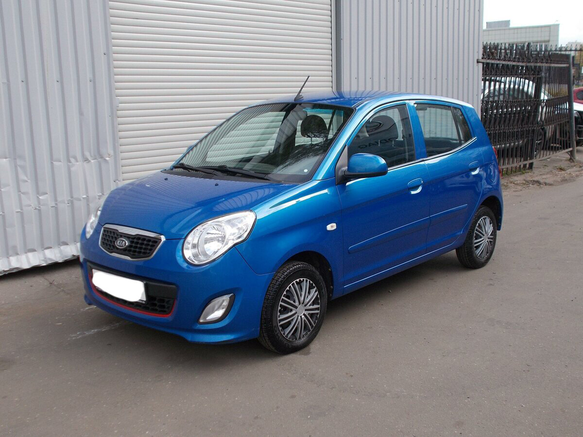 Kia picanto 2010. Киа Пиканто 2010. Киа Пиканто 2010 автомат. Киа Пиканто 2010рестйалинг. Киа Пиканто 2010 Рестайлинг.