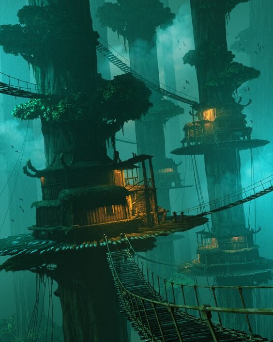 https://www.pinterest.ru/pin/379569074845300320/