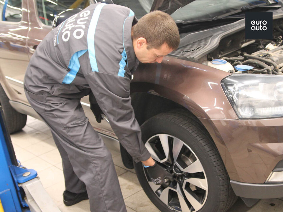 Но не более 90°