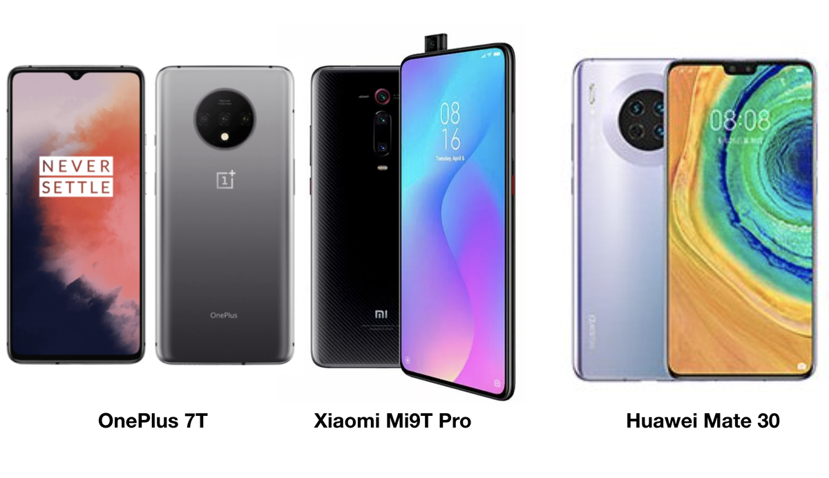 Oneplus 6t. Oneplus 1. Oneplus one. Oneplus 8 pro green. Oneplus hd1900.