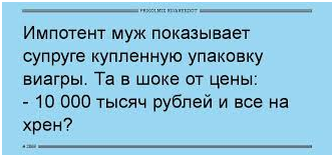 Импотент изменяющей жене. Ссора в кровати. Импотент изменяющей жене. Импотенция. Жена изменяет демотиваторы.