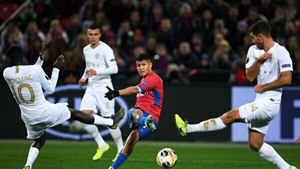 Источник фото: rsport.ria.ru