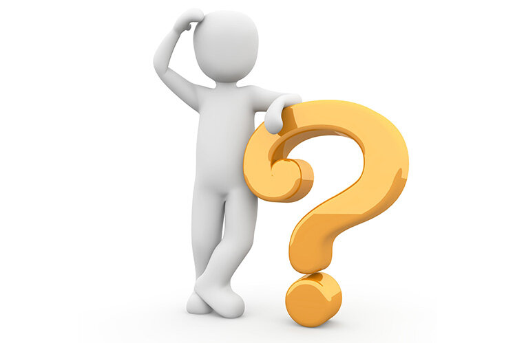 Вот это вопрос ...