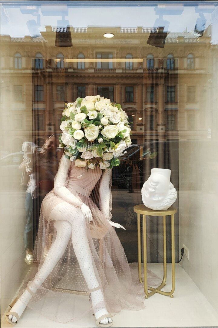 Фото из личного архива