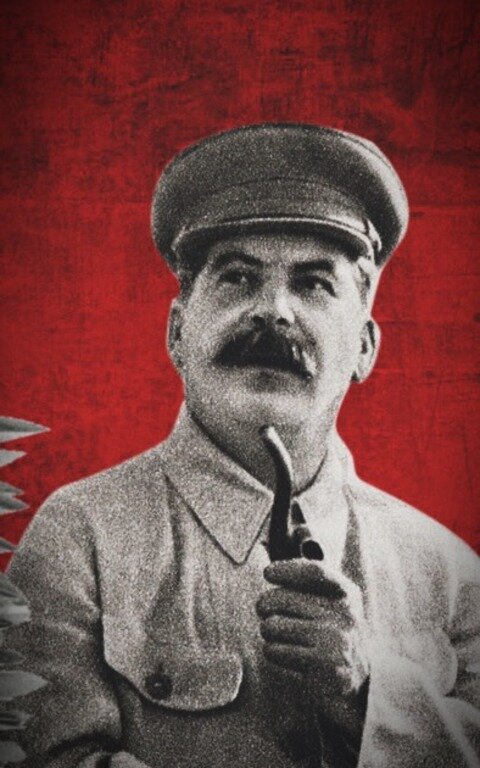 Факты о сталине, интересные факты о СССР, жизнь в СССР 