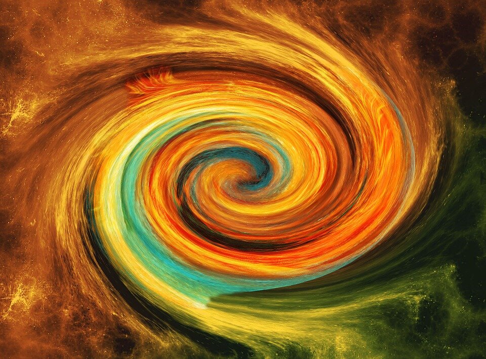 Источник: https://cdn.pixabay.com/photo/2015/11/10/18/34/spiral-1037508_960_720.jpg