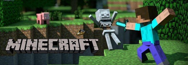 #майнкрафт #решение проблем #моды 