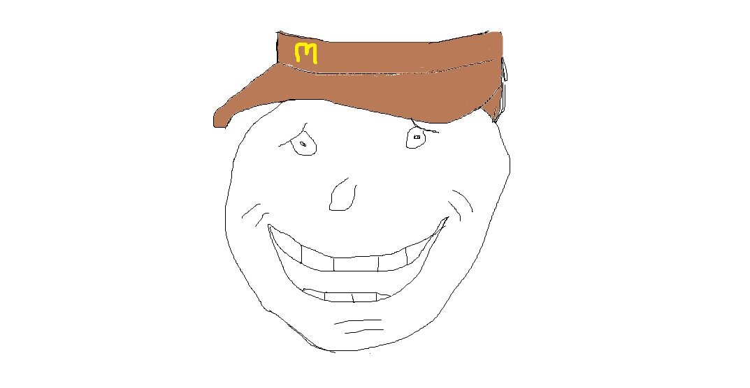                          ты когда пытаешься улыбаться:"ваш по(д)нос можно убирать?"