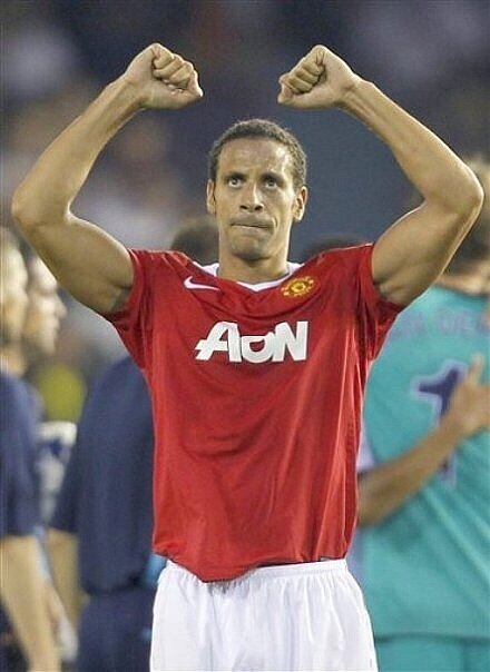 Фотография взята из группы https://vk.com/rio_5