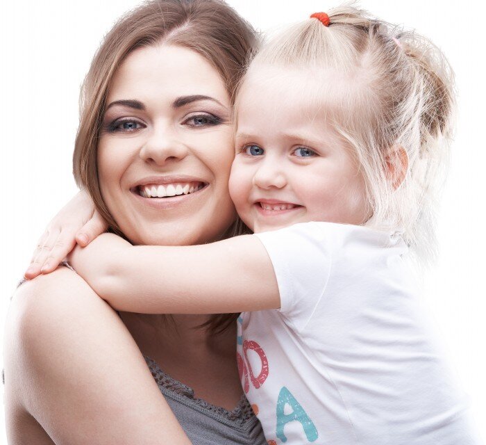 Фото взято из открытого источника. Яндекс картинки. 