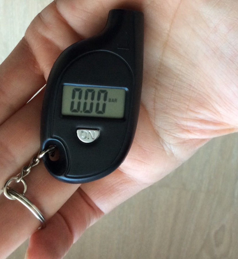 Фото взято с сайта Aliexpress