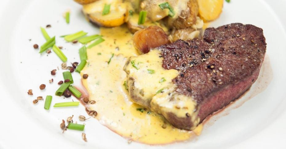 А это уже наш вариант))