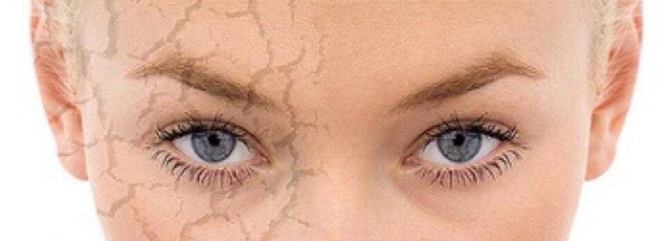 pro-beauty blog