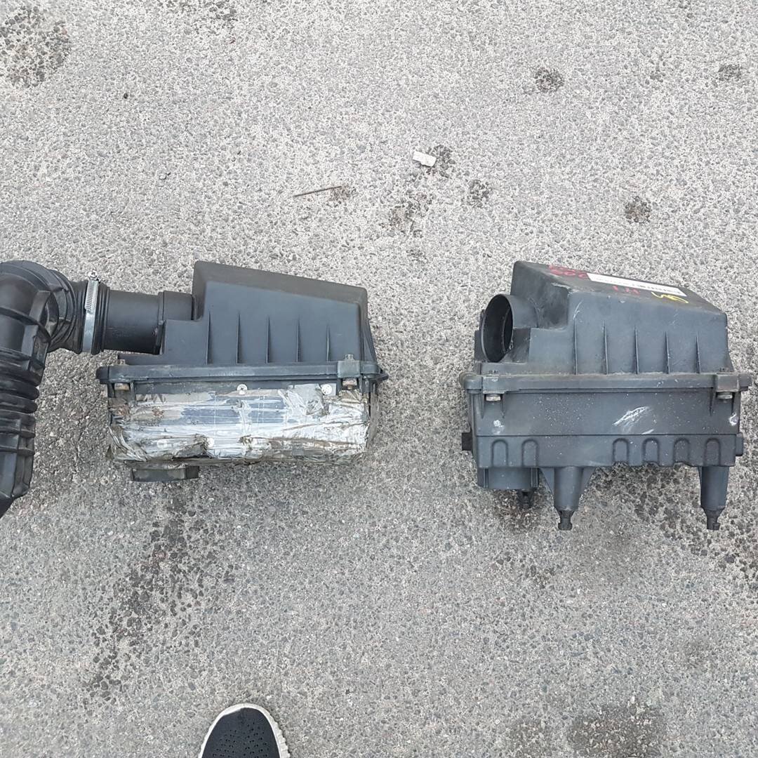 -1-3