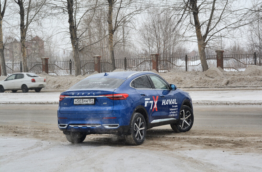 фото АВТОСОЮЗ