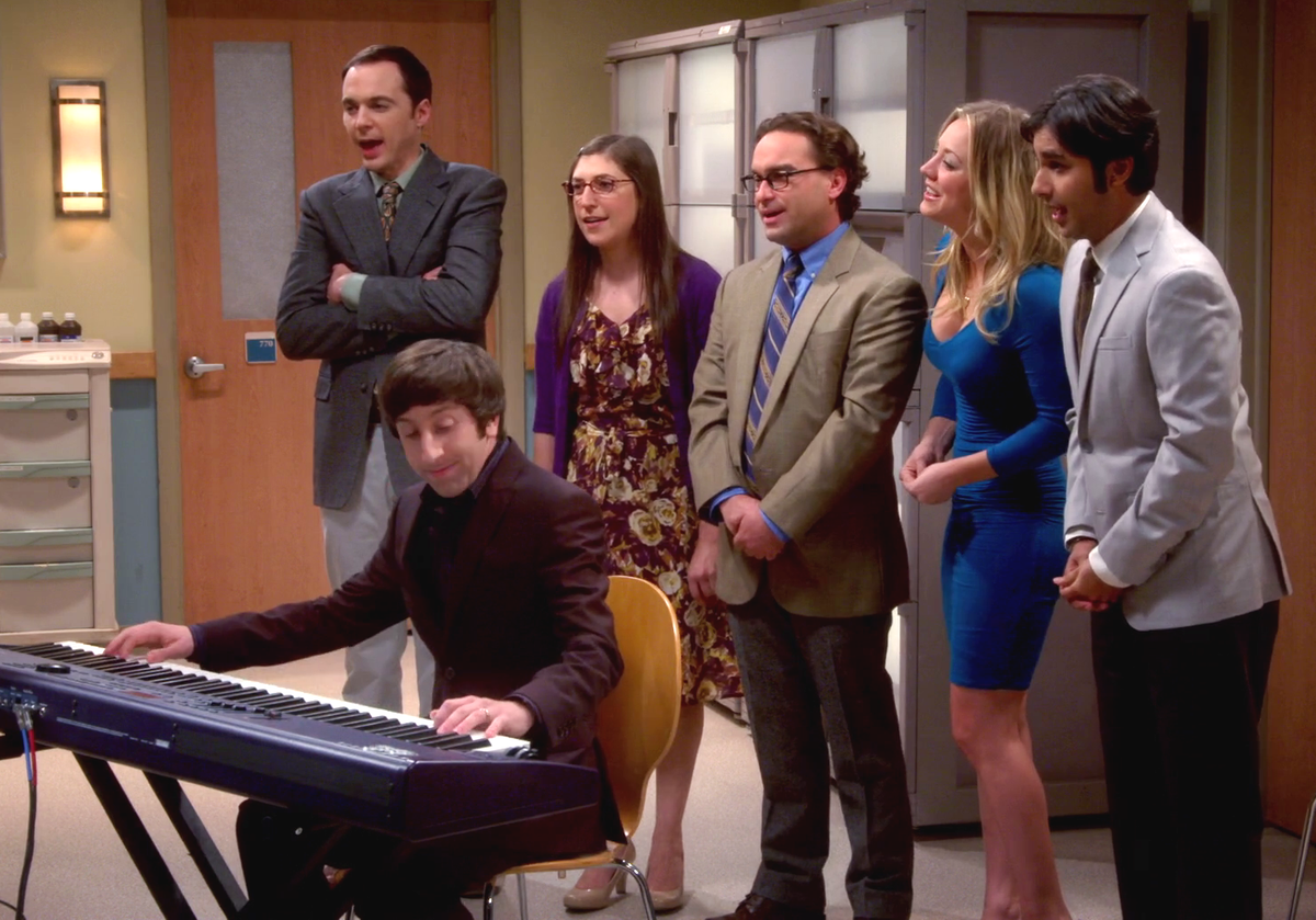 теория большого взрыва 12 сезон. теория большого взрыва (the big bang theory). оливия шелдон. теория большого взрыва текст. теория большого взрыва сериал.