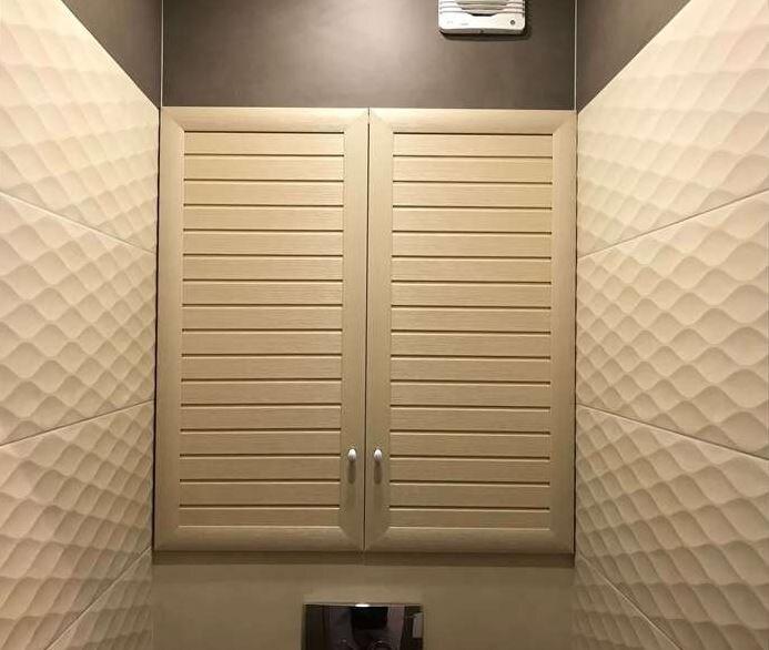 Фото: Сантехнические-двери.рф