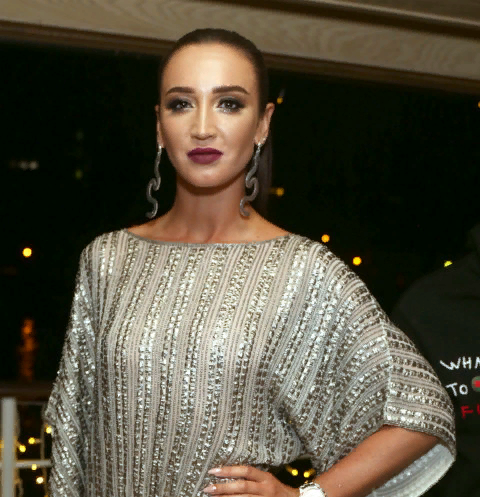 фото с открытых источников