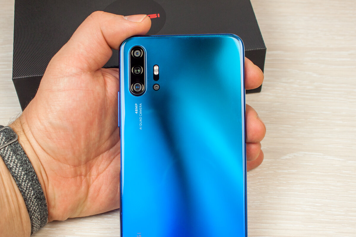 Смартфон vivo y35. Смартфон vivo z1x 6/128gb. Vivo y53s. Umidigi f2 nfc. Смартфоны 6 53.