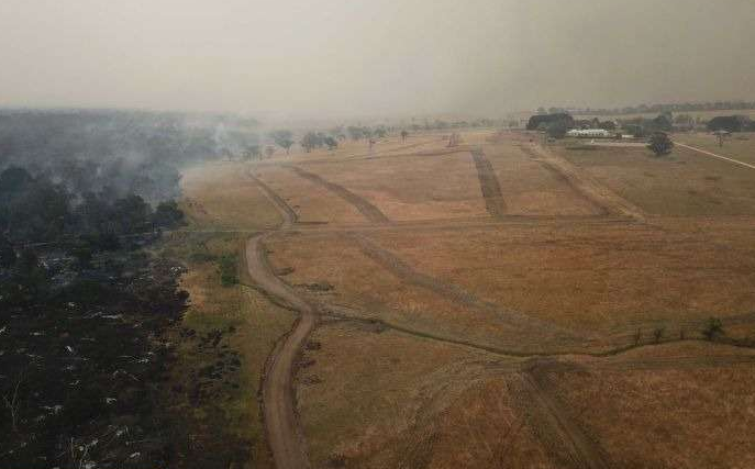 Мистика, необъяснимо, цивилизации.