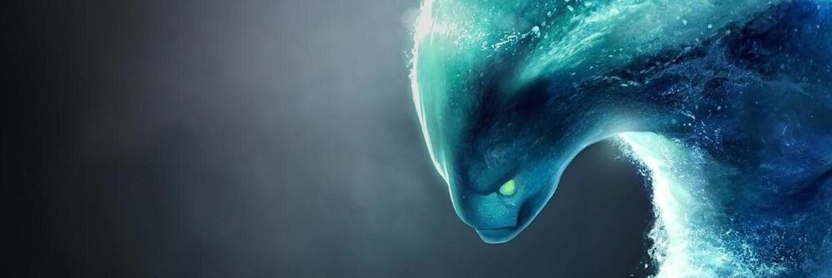 Morphling 