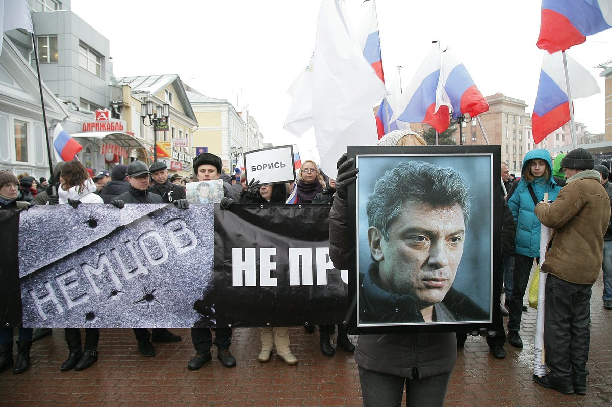 Фото: Андрей Абрамов