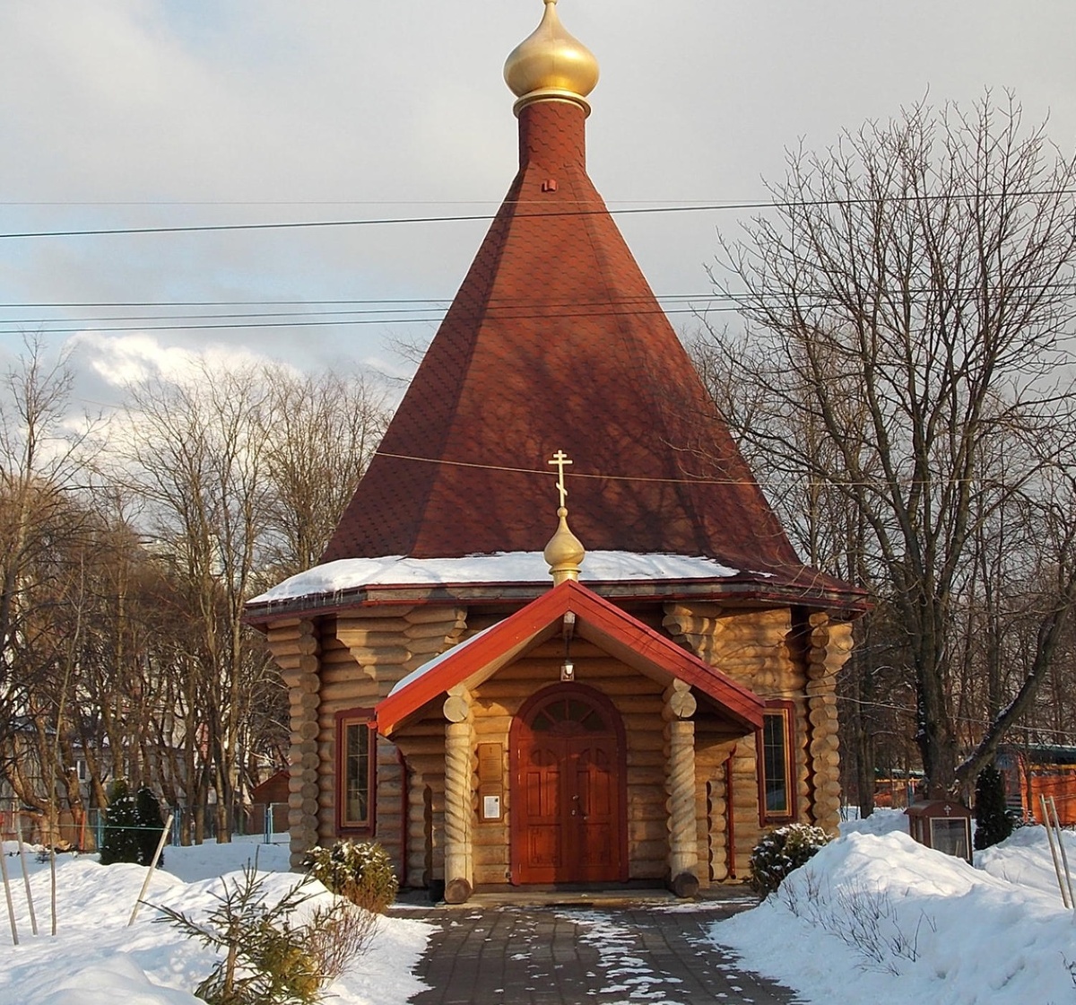 Изображение с открытого источника