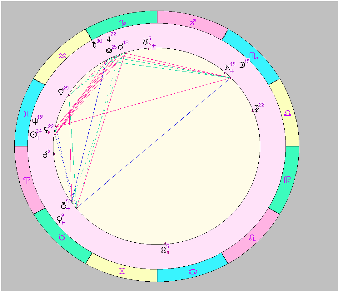 13.03.2020 НН 12:00