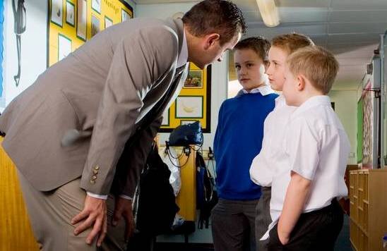 ресурс яндекс картинки