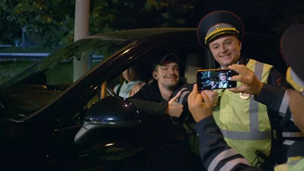 © Пресс-служба Premier3 из 3