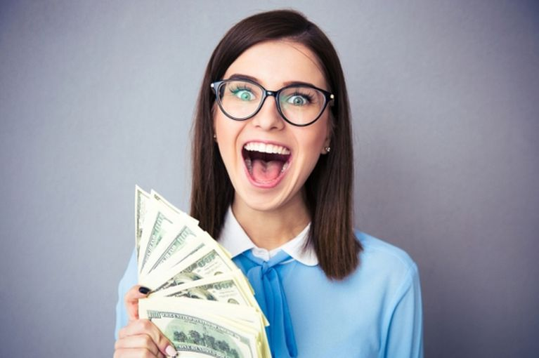 Изображение взято с сайта : my.ua